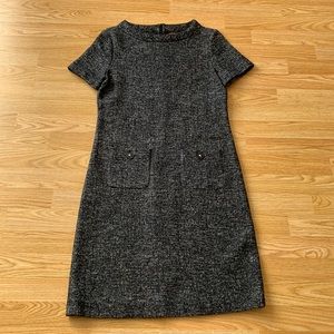Tory Burch Dress